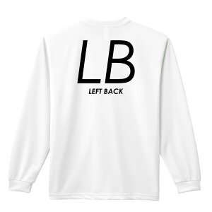 nh{[ T TVc Y fB[X WjA K hC  tVc ӂ   LbY ꖳ uLB LEFT BACK Vv|WVSv A[g