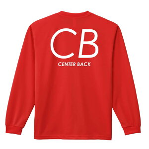 nh{[ T TVc Y fB[X WjA K hC  tVc ӂ   LbY ꖳ uCB CENTER BACK Vv|WVSv A[g