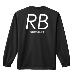 nh{[ T TVc Y fB[X WjA K hC  tVc ӂ   LbY ꖳ uRB RIGHT BACK Vv|WVSv A[g