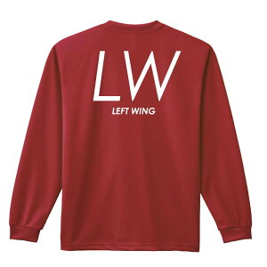 nh{[ T TVc Y fB[X WjA K hC  tVc ӂ   LbY ꖳ uLW LEFT WING Vv|WVSv A[g