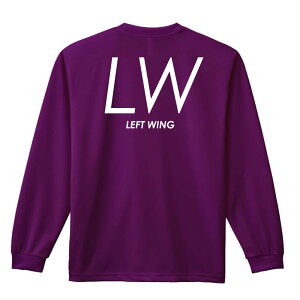 �_10%OFF�N�[�|���^ �n���h�{�[�� ����T ����T�V���c �����Y ���f�B�[�X �W���j�A ���K�� �h���C �������� t�V���c �ӂ��� ������ ������� �L�b�Y �������ꖳ�� �uLW LEFT WING �V���v���|�W�V��