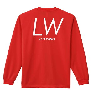 _10%OFFN[|^ nh{[ T TVc Y fB[X WjA K hC  tVc ӂ   LbY ꖳ uLW LEFT WING Vv|WV