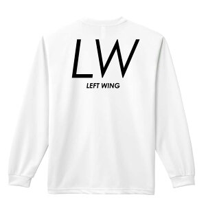 nh{[ T TVc Y fB[X WjA K hC  tVc ӂ   LbY ꖳ uLW LEFT WING Vv|WVSv A[g