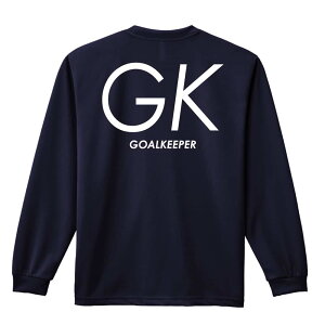 nh{[ T TVc Y fB[X WjA K hC  tVc ӂ   LbY ꖳ uGK GOALKEEPER Vv|WVSv A[g