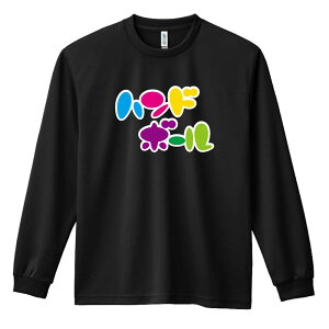 nh{[ T TVc Y fB[X WjA K hC  tVc ӂ   LbY ꖳ u|bvŃJt J^Jinh{[v 