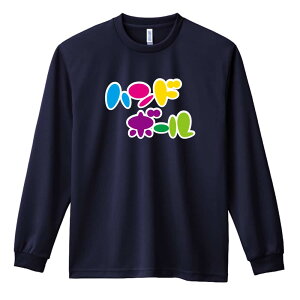 nh{[ T TVc Y fB[X WjA K hC  tVc ӂ   LbY ꖳ u|bvŃJt J^Jinh{[v 