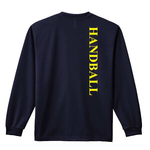 nh{[ T TVc Y fB[X WjA K hC  tVc ӂ   LbY ꖳ uVbƂ HANDBALLv A[g[NXREx 