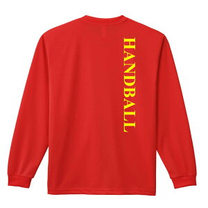 nh{[ T TVc Y fB[X WjA K hC  tVc ӂ   LbY ꖳ uVbƂ HANDBALLv A[g[NXREx 