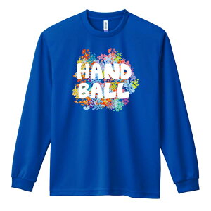 nh{[ T TVc Y fB[X WjA K hC  tVc ӂ   LbY ꖳ unh{[t[v A[g[NXREx