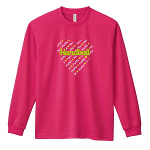 nh{[ T TVc Y fB[X WjA K hC  tVc ӂ   LbY ꖳ ubNn[g Handballv A[g[NXRE