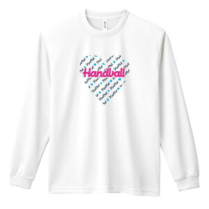 nh{[ T TVc Y fB[X WjA K hC  tVc ӂ   LbY ꖳ ubNn[g Handballv A[g[NXRE