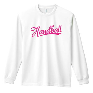 nh{[ T TVc Y fB[X WjA K hC  tVc ӂ   LbY ꖳ ux[X{[S Handballv A[g[NXR