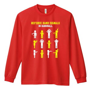 nh{[ T TVc Y fB[X WjA K hC  tVc ӂ   LbY ꖳ uR̃WFX`[܂Ƃ߁v A[g[NXR