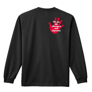 nh{[ T TVc Y fB[X WjA K hC  tVc ӂ   LbY ꖳ uI͍ŋōō ̂ЂfUCv A