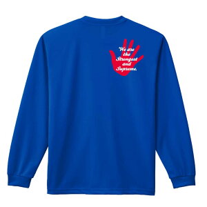 nh{[ T TVc Y fB[X WjA K hC  tVc ӂ   LbY ꖳ uI͍ŋōō ̂ЂfUCv A