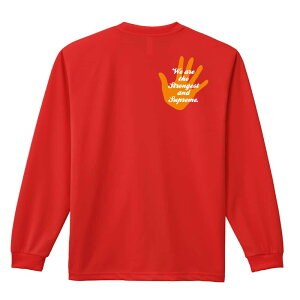 nh{[ T TVc Y fB[X WjA K hC  tVc ӂ   LbY ꖳ uI͍ŋōō ̂ЂfUCv A