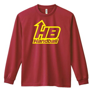 nh{[ T TVc Y fB[X WjA K hC  tVc ӂ   LbY ꖳ uA[SfUC HB Handballv A[g[NX