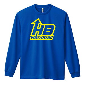 nh{[ T TVc Y fB[X WjA K hC  tVc ӂ   LbY ꖳ uA[SfUC HB Handballv A[g[NX