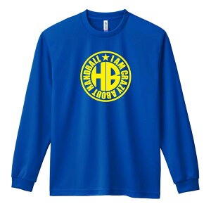 �n���h�{�[�� ����T ����T�V���c �����Y ���f�B�[�X �W���j�A ���K�� �h���C �������� t�V���c �ӂ��� ������ ������� �L�b�Y �������ꖳ�� �uCRAZY ABOUT HANDBALL�v �A�[�g���[�N�X�R�E�x �y����