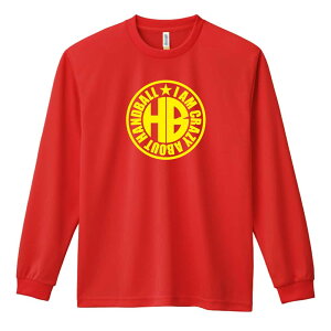 nh{[ T TVc Y fB[X WjA K hC  tVc ӂ   LbY ꖳ uCRAZY ABOUT HANDBALLv A[g[NXREx y