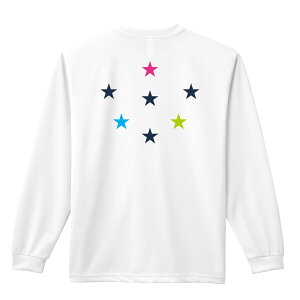 nh{[ T TVc Y fB[X WjA K hC  tVc ӂ   LbY ꖳ uZuX^[ tH[[VfUCv A