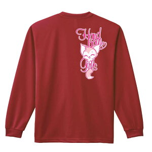 nh{[ T TVc Y fB[X WjA K hC  tVc ӂ   LbY ꖳ uHandball Girls Catv A[g[NXREx y