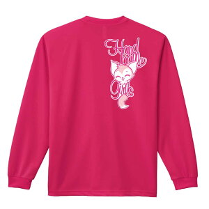 nh{[ T TVc Y fB[X WjA K hC  tVc ӂ   LbY ꖳ uHandball Girls Catv A[g[NXREx y