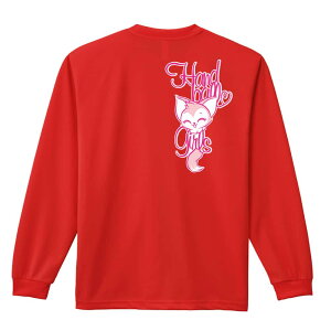 nh{[ T TVc Y fB[X WjA K hC  tVc ӂ   LbY ꖳ uHandball Girls Catv A[g[NXREx y