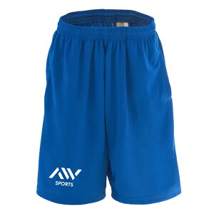 _10%OFFN[|^ X|[cEFA tBbglX ^ n[tpc hC Y EFA fB[X WjA K Zp  X|[c   X{ ꖳ uAW (G