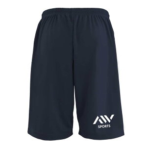 _10%OFFN[|^ X|[cEFA tBbglX ^ n[tpc hC Y EFA fB[X WjA K Zp  X|[c   X{ ꖳ uAW (G