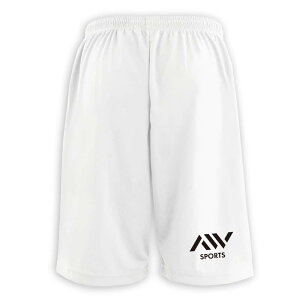 _10%OFFN[|^ X|[cEFA tBbglX ^ n[tpc hC Y EFA fB[X WjA K Zp  X|[c   X{ ꖳ uAW (G