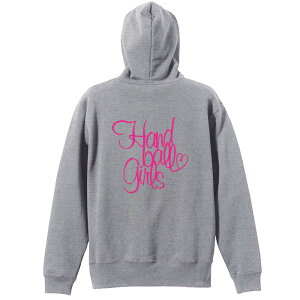 _10%OFFN[|^ nh{[ p[J[ vI[o[ Y fB[X WjA KpC   XEFbg  LbY 傫TCY ꖳ u` Han