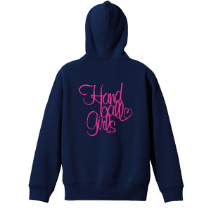 nh{[ p[J[ vI[o[ Y fB[X WjA KpC   XEFbg  LbY 傫TCY ꖳ u` Handball Girlsv A[g