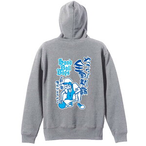 nh{[ p[J[ vI[o[ Y fB[X WjA KpC   XEFbg  LbY 傫TCY ꖳ unh{[{[CY S