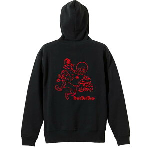 �_10%OFF�N�[�|���^ �n���h�{�[�� �p�[�J�[ �v���I�[�o�[ �����Y ���f�B�[�X �W���j�A ���K�����p�C�� �������� ������ �X�E�F�b�g ������� �L�b�Y �傫���T�C�Y �������ꖳ�� �u�n���h�{�[