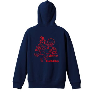 nh{[ p[J[ vI[o[ Y fB[X WjA KpC   XEFbg  LbY 傫TCY ꖳ unh{[{[CY G