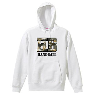 _10%OFFN[|^ nh{[ p[J[ vI[o[ Y fB[X WjA KpC   XEFbg  LbY 傫TCY ꖳ u~^[