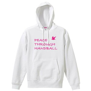 nh{[ p[J[ vI[o[ Y fB[X WjA KpC   XEFbg  LbY 傫TCY ꖳ unh{[ŕav A[