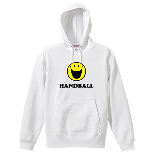 nh{[ p[J[ vI[o[ Y fB[X WjA KpC   XEFbg  LbY 傫TCY ꖳ uVvX}C[tFCX H