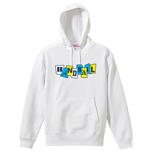_10%OFFN[|^ nh{[ p[J[ vI[o[ Y fB[X WjA KpC   XEFbg  LbY 傫TCY ꖳ uJ[hfU