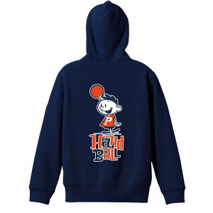 nh{[ p[J[ vI[o[ Y fB[X WjA KpC   XEFbg  LbY 傫TCY ꖳ unh{[J[gD[ 