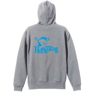 nh{[ p[J[ vI[o[ Y fB[X WjA KpC   XEFbg  LbY 傫TCY ꖳ unh{[J[gD[ u