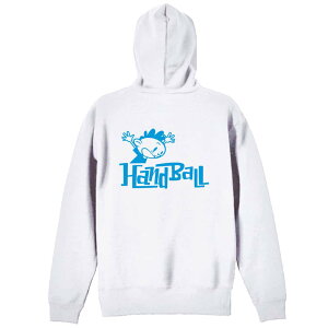 nh{[ p[J[ vI[o[ Y fB[X WjA KpC   XEFbg  LbY 傫TCY ꖳ unh{[J[gD[ u