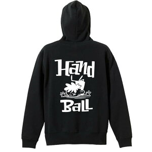 _10%OFFN[|^ nh{[ p[J[ vI[o[ Y fB[X WjA KpC   XEFbg  LbY 傫TCY ꖳ unh{[