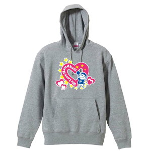 nh{[ p[J[ vI[o[ Y fB[X WjA KpC   XEFbg  LbY 傫TCY ꖳ uL[gȃn[gfUCHa