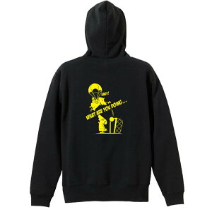 _10%OFFN[|^ nh{[ p[J[ vI[o[ Y fB[X WjA KpC   XEFbg  LbY 傫TCY ꖳ ugȃA