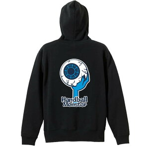 _10%OFFN[|^ nh{[ p[J[ vI[o[ Y fB[X WjA KpC   XEFbg  LbY 傫TCY ꖳ unh{[