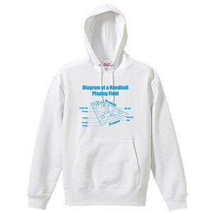 _10%OFFN[|^ nh{[ p[J[ vI[o[ Y fB[X WjA KpC   XEFbg  LbY 傫TCY ꖳ unh{[