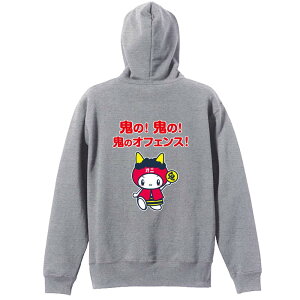 _10%OFFN[|^ nh{[ p[J[ vI[o[ Y fB[X WjA KpC   XEFbg  LbY 傫TCY ꖳ uŚI S