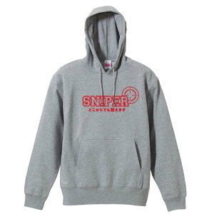 �_10%OFF�N�[�|���^ �n���h�{�[�� �p�[�J�[ �v���I�[�o�[ �����Y ���f�B�[�X �W���j�A ���K�����p�C�� �������� ������ �X�E�F�b�g ������� �L�b�Y �傫���T�C�Y �������ꖳ�� �u�X�i�C�p�[ 